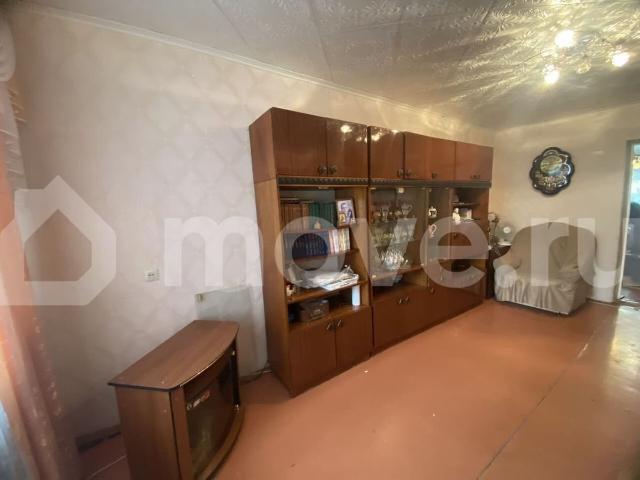 продажа жилая Бугульма ул. Михаила Калинина, 36