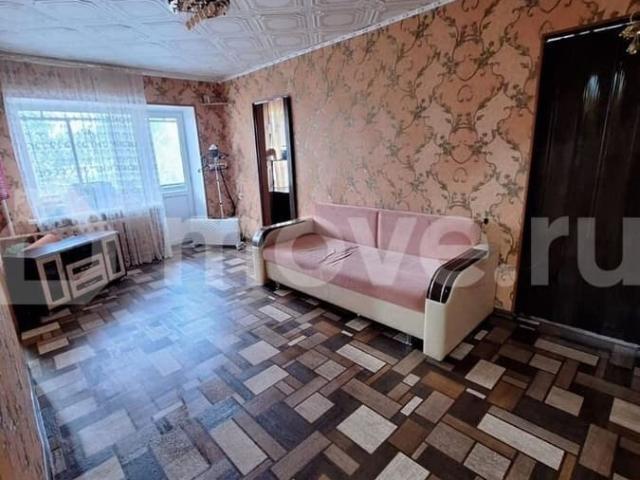 продажа жилая Бугульма ул. Мусы Джалиля, 54
