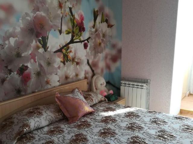 продажа жилая Бугульма улица Николая Некрасова, 17