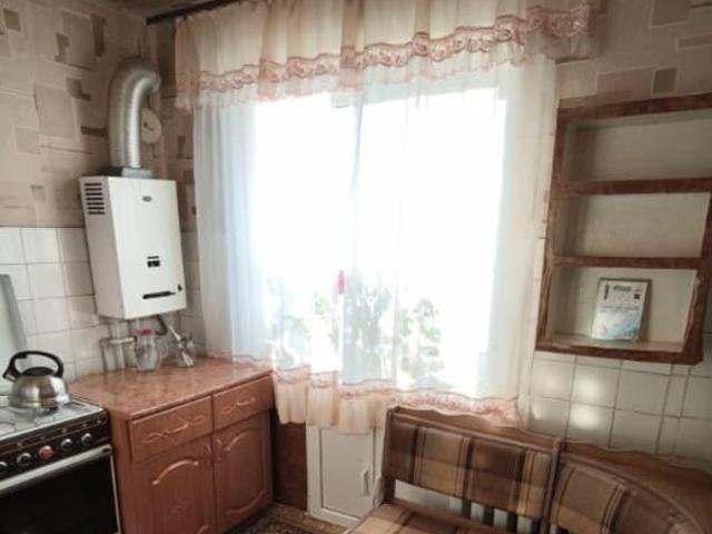 продажа жилая Бугульма улица Салиха Сайдашева, 7