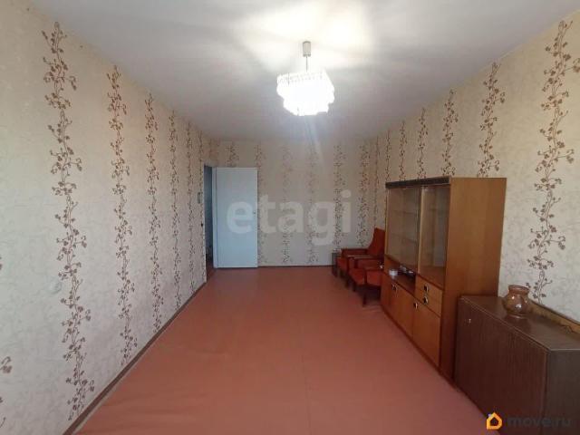 продажа жилая Буй Комсомольская улица, 26