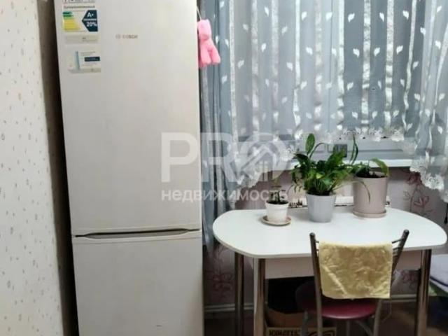 продажа жилая Буй улица Чапаева, 35