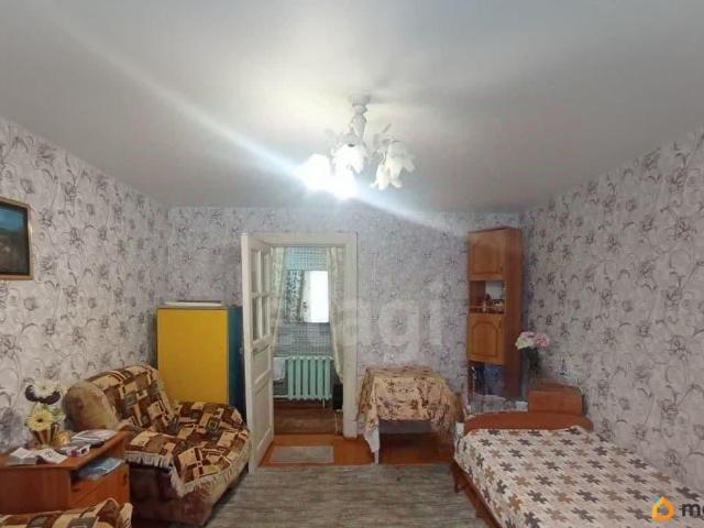 продажа жилая Буй улица Пионеров, 5А