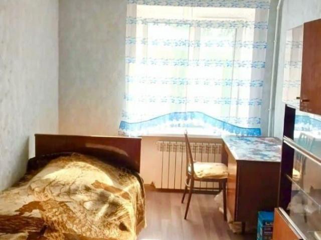 продажа жилая Буй улица Социализма, 21