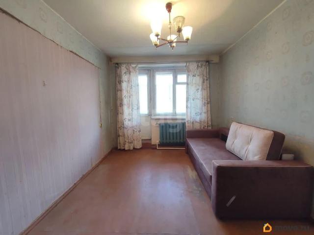 продажа жилая Буй улица Социализма, 21