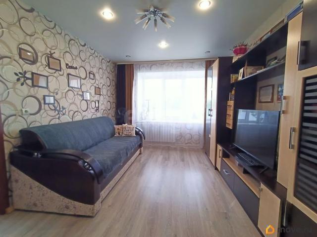 продажа жилая Буй улица Социализма, 23