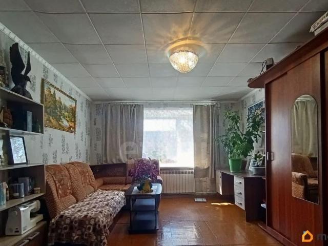 продажа жилая Буй улица Социализма, 33