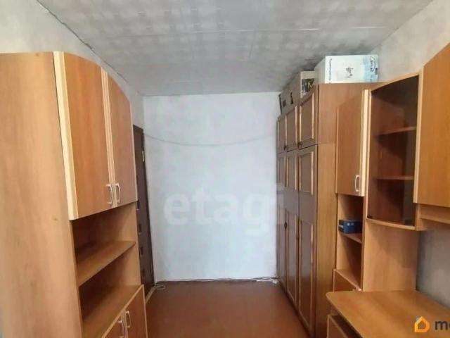 продажа жилая Буй улица 10 й Годовщины Октября, 33