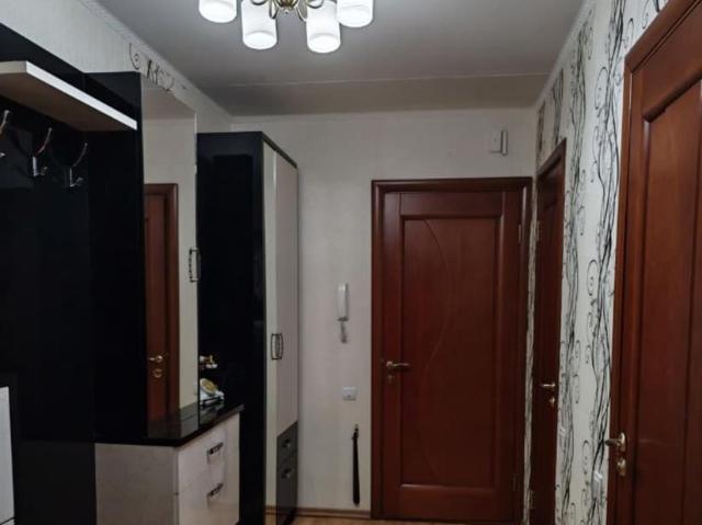 продажа жилая Голицыно Советская улица, 48