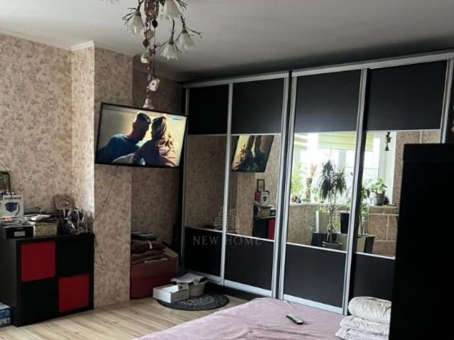 продажа жилая Голицыно проезд Пограничный, 1