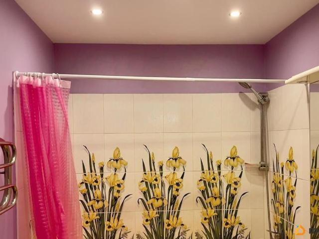 продажа жилая Голицыно проезд Пограничный, 1