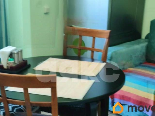 продажа жилая Горячий Ключ Советская улица, 10