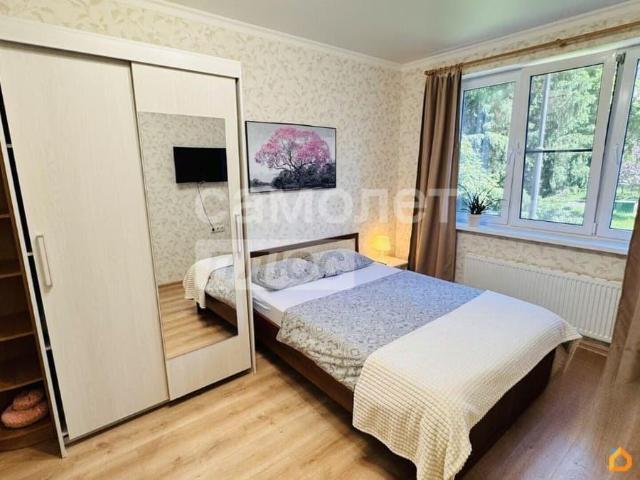 продажа жилая Горячий Ключ Псекупская улица, 2А