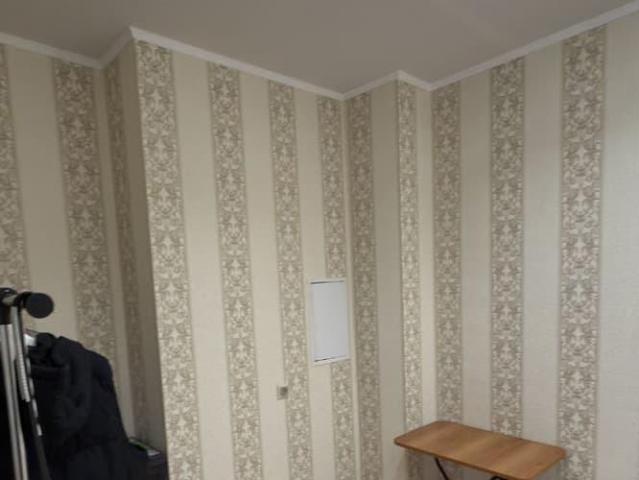 продажа жилая Горячий Ключ улица Бабушкина, 36