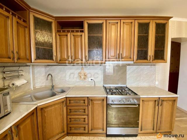 продажа жилая Горячий Ключ улица Ленина, 246