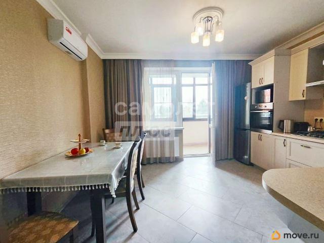 продажа жилая Горячий Ключ улица Ленина, 8