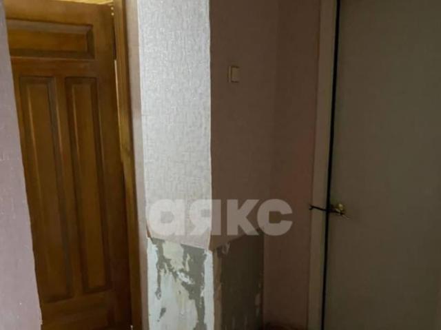 продажа жилая Горячий Ключ улица Революции, 3