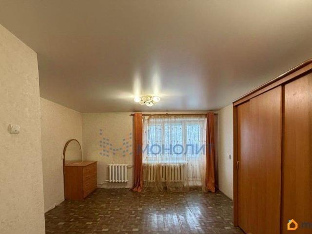 продажа жилая Городец улица Фурманова, 1