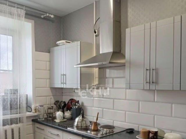 продажа жилая Городец улица Кирова, 112А
