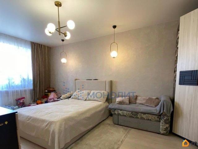 продажа жилая Городец улица Кирова, 25