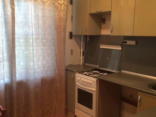 продажа жилая Городец улица Мелиораторов, 20