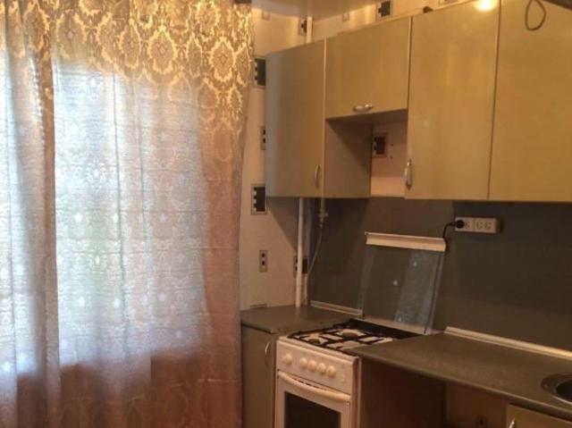 продажа жилая Городец улица Мелиораторов, 20