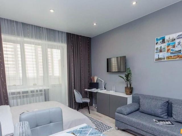 продажа жилая Городец Республиканская улица, 95