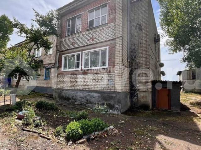 продажа жилая Городовиковск 2 микрорайон, 5