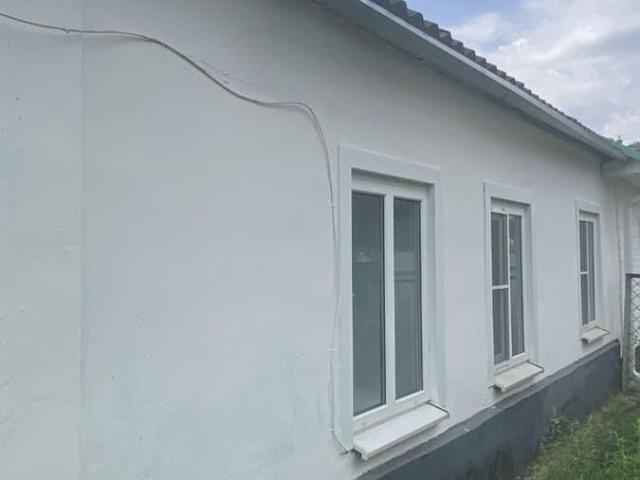 продажа жилая Городовиковск улица Буденного, 39