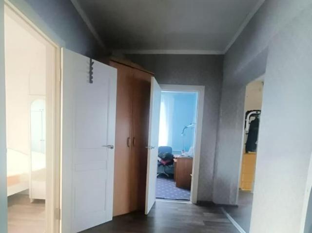 продажа жилая Городовиковск улица Хичеева, 2