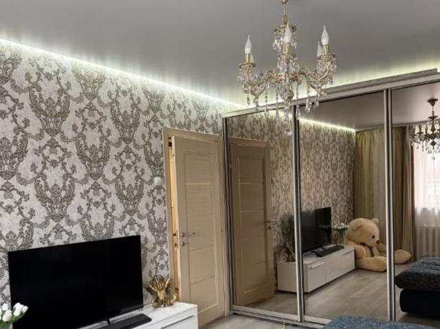 продажа жилая Гороховец Красноармейская улица, 48