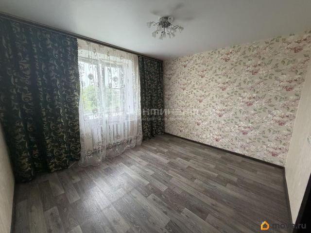 продажа жилая Гороховец Парковая улица, 60