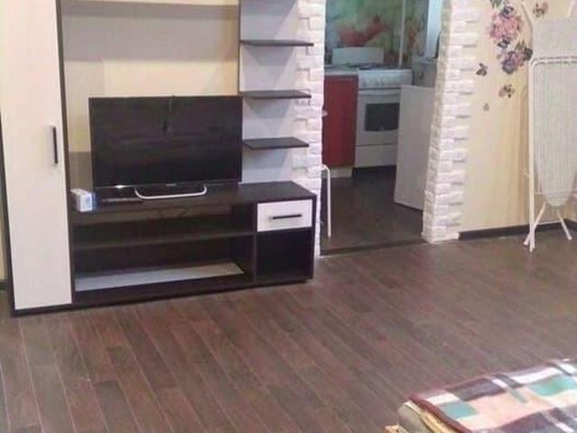 продажа жилая Гороховец Советская улица, 13