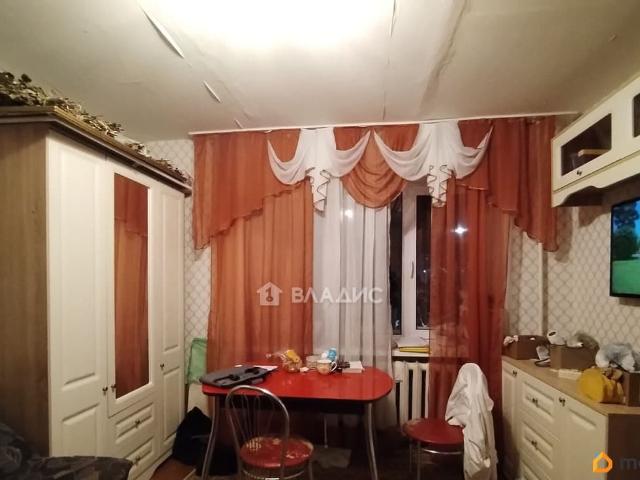 продажа жилая Гороховец улица Мичурина, 8