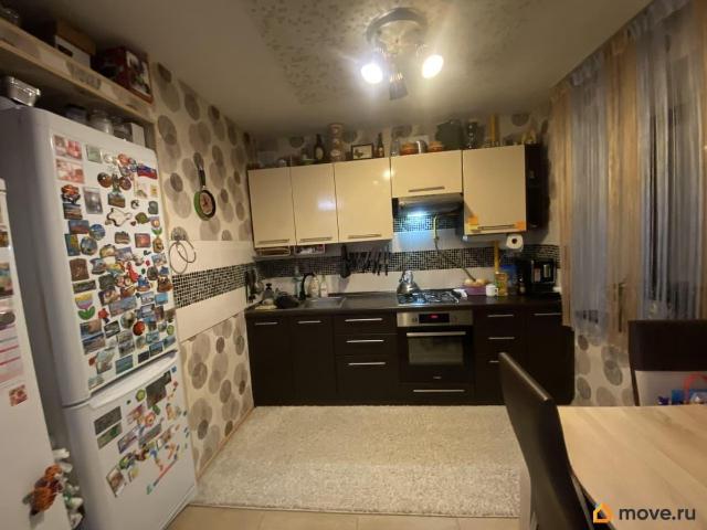 продажа жилая Гороховец улица Мира, 24