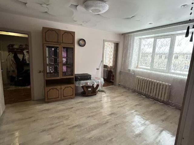 продажа жилая Гороховец улица Мира, 9