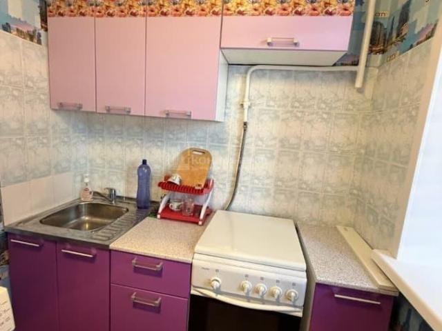 продажа жилая Гороховец улица Кутузова, 3