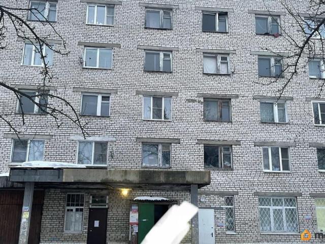 продажа жилая Гороховец улица Лермонтова, 4