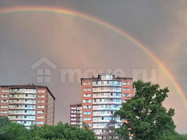продажа жилая Горно Алтайск ул. Советская ул, 7/2