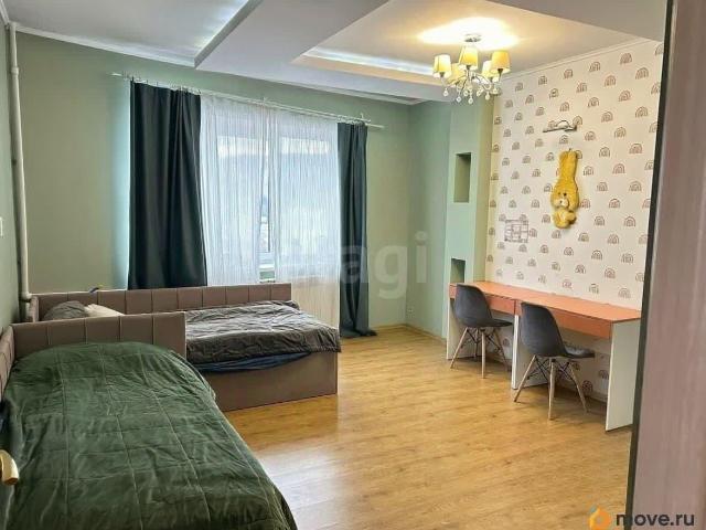 продажа жилая Горно Алтайск улица Мичурина