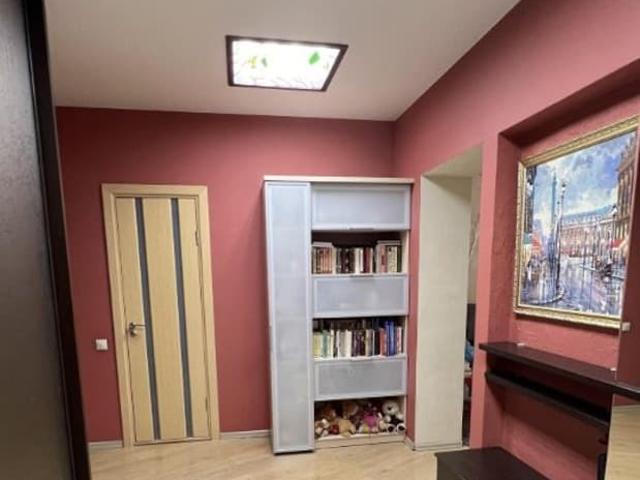 продажа жилая Горно Алтайск улица Петра Сухова, 10