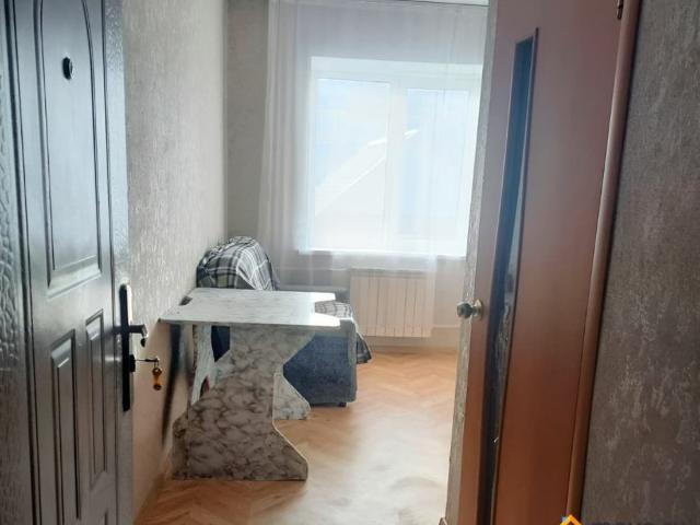 продажа жилая Горно Алтайск Заринская улица, 33