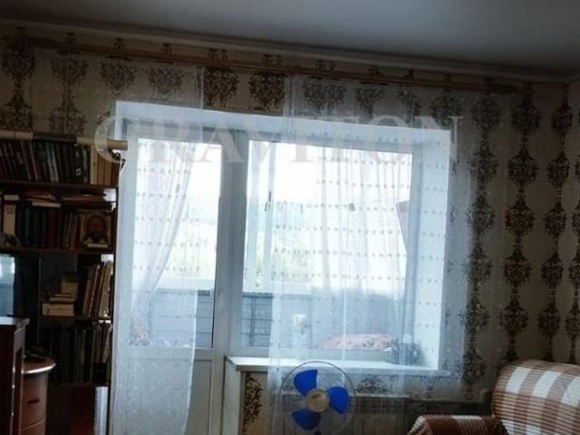 продажа жилая Горно Алтайск Заринская улица, 39