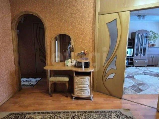 продажа жилая Горно Алтайск Алтайская улица