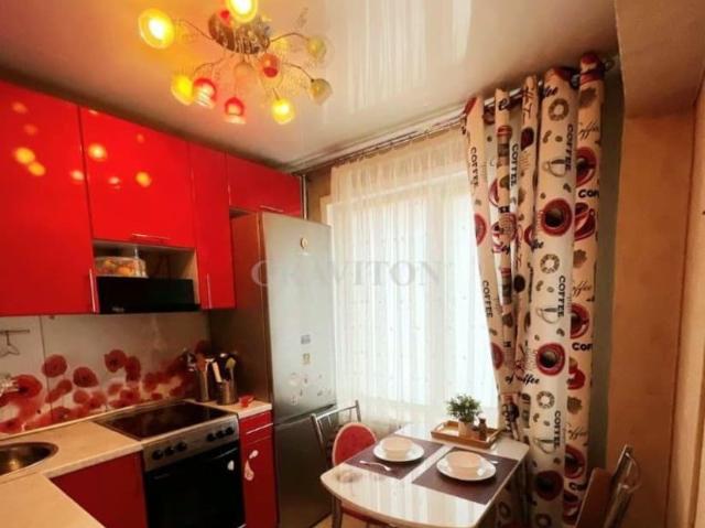 продажа жилая Горно Алтайск Гранитный переулок, 3