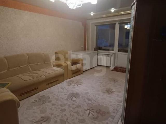 продажа жилая Горно Алтайск Коммунистический проспект