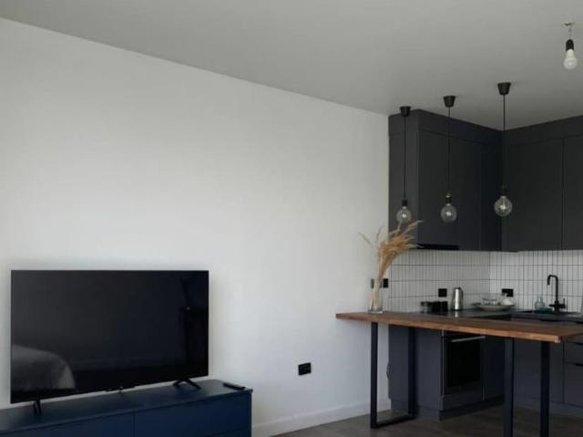 продажа жилая Горно Алтайск Советская улица, 7/1