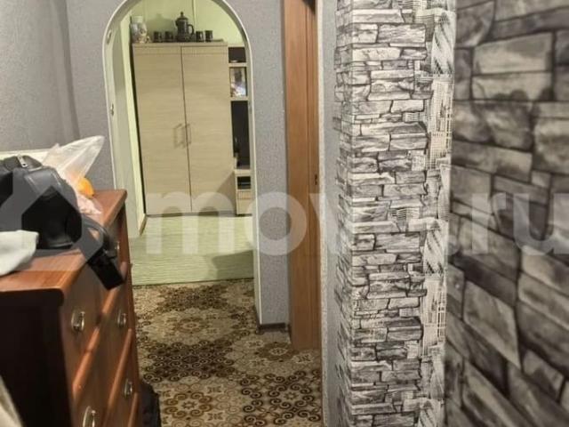 продажа жилая Горняк ул. Фабричная ул, 24а