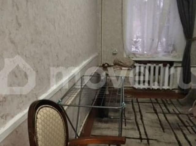 продажа жилая Горняк ул. Ленина, 14