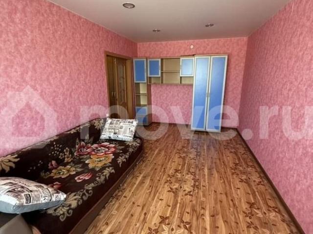 продажа жилая Горняк ул. Строительная ул, 8